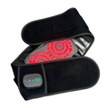 TheraBelt Red Light Therapy Recovery Belt