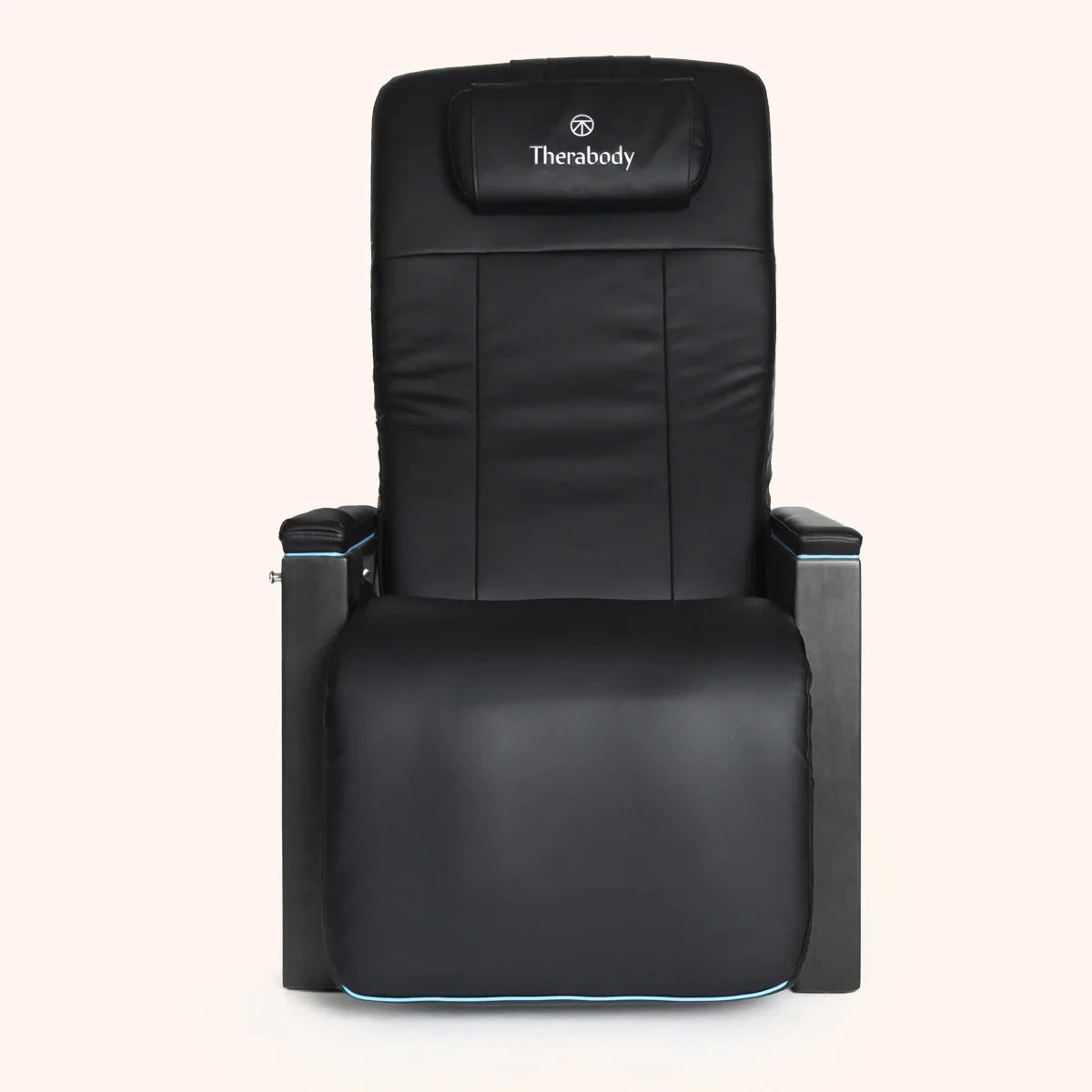 Therabody Lounger
