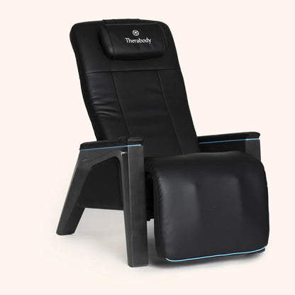 Therabody Lounger