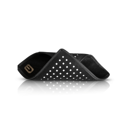 Lumara Tri-Wavelength LED Therapy Pad | 635nm, 830nm & 940nm Light Therapy Pad
