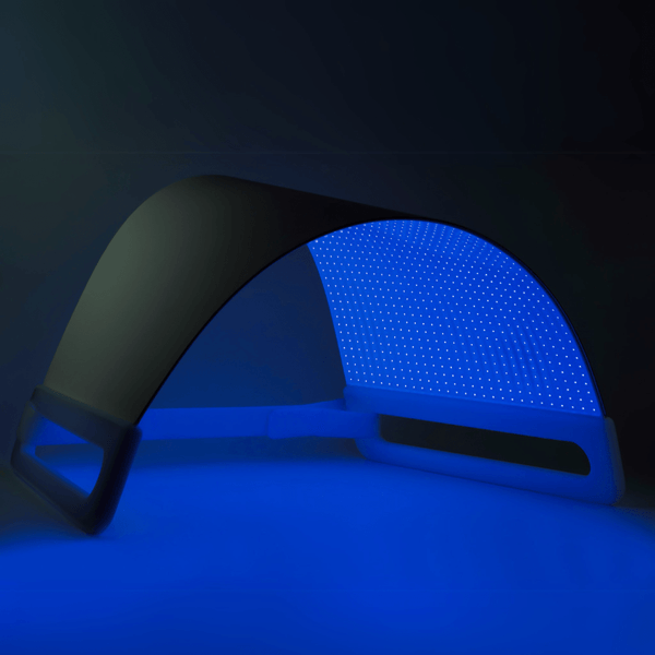 Lumara Illuminate Blue V1 – 415nm Blue Light Therapy Panel