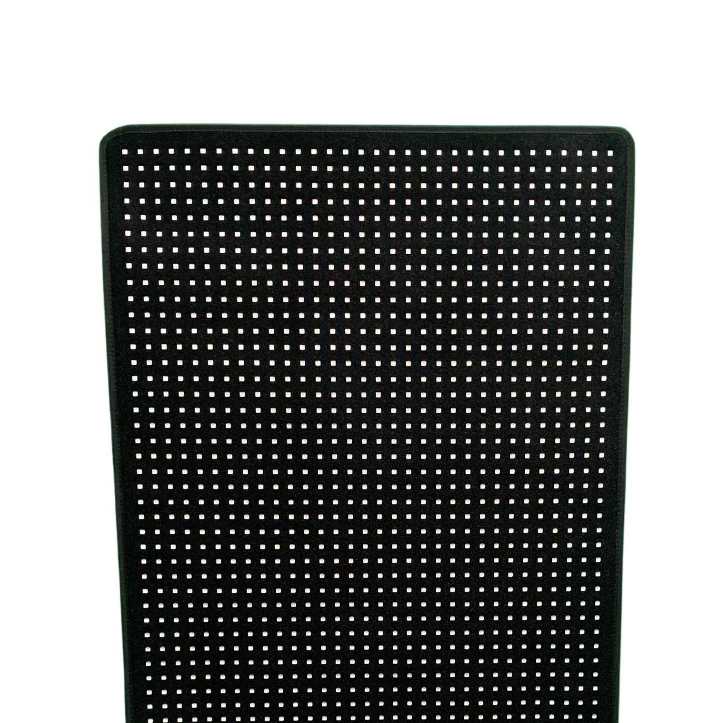 Lumara Tri-Wavelength LED Therapy Pad | 635nm, 830nm & 940nm Light Therapy Pad