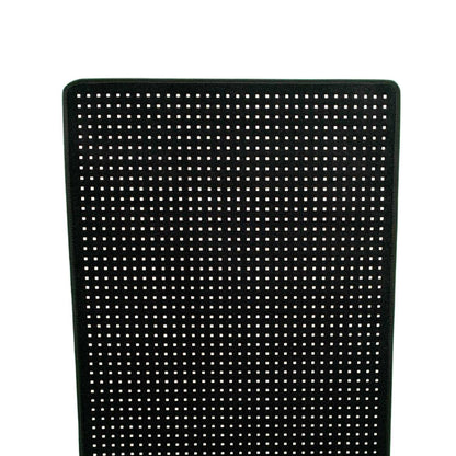 Lumara Tri-Wavelength LED Therapy Pad | 635nm, 830nm & 940nm Light Therapy Pad