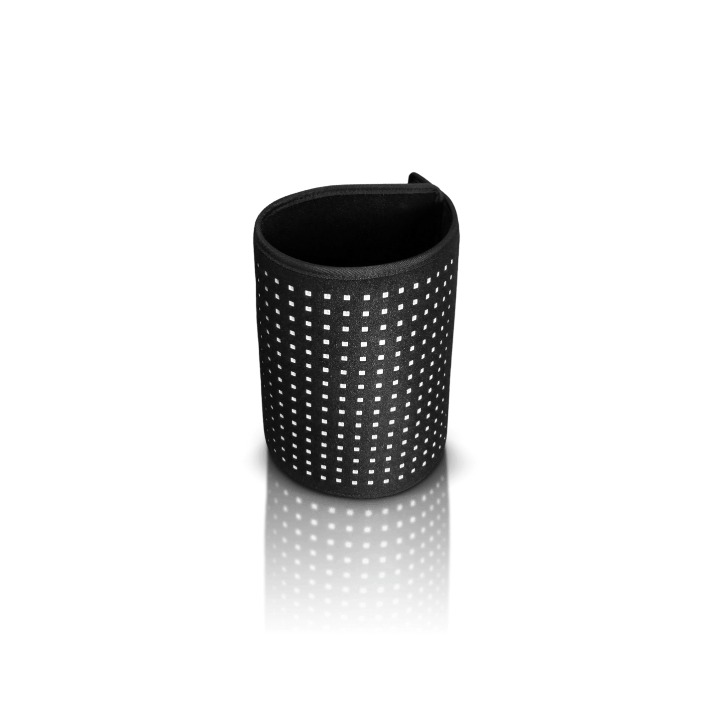 Lumara Tri-Wavelength LED Therapy Pad | 635nm, 830nm & 940nm Light Therapy Pad