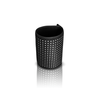 Lumara Tri-Wavelength LED Therapy Pad | 635nm, 830nm & 940nm Light Therapy Pad