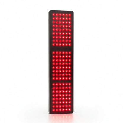 Blisspod Bergen 2-Person Full Spectrum Infrared Sauna | Red Light Therapy | Low EMF | Canadian Hemlock