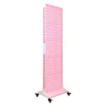 VitalGlow Apex Full Body Red Light Therapy Panel | 720 Dual-Chip LEDs | 8-Wavelength