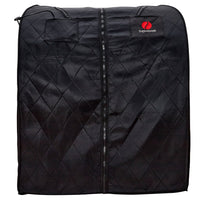 Portable Infrared Sauna Designed for Deep Recovery, Full Spectrum Therapy, Cellular Repair Support