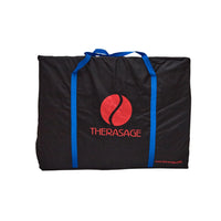 Portable Infrared Sauna Designed for Deep Recovery, Full Spectrum Therapy, Cellular Repair Support
