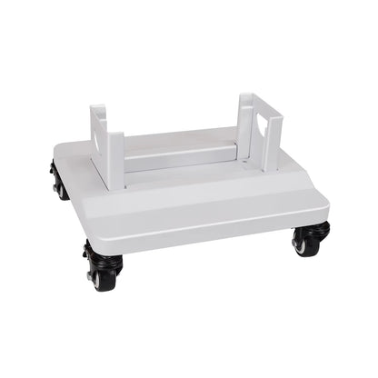 VitalGlow Elevate Red Light Therapy Panel | 288 Dual-Chip LEDs | 9-Wavelength Red & NIR