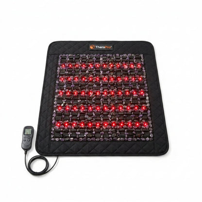 TheraPro™ Multi-Modality Pad - Large — Studio Shot