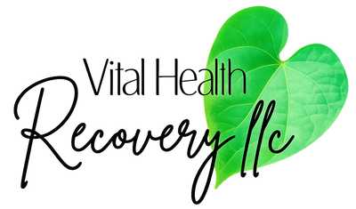 Vital Health Recovery