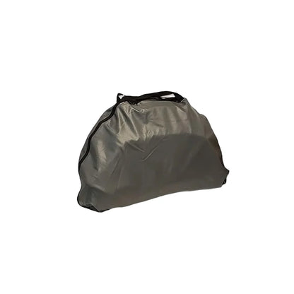Flex Lie Down Sauna | Portable Far Infrared Sauna